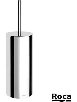 Πιγκάλ Επιδαπέδιο Victoria Chrome A816668001 Roca