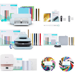 LOKLiK Design Pro Bundle