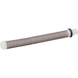 Φίλτρο Πιστολιού Βαφής για RDP-HPAS01 074205 - RAIDER