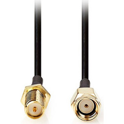 NEDIS CSGL02210BK50