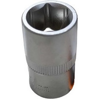 Καρυδάκι για καστάνια 1/2 - 12mm - Finder - 192498