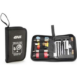Σετ επισκευής ελαστικών Givi S450