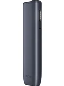 IQOS ILUMA i ONE | BestPrice.gr