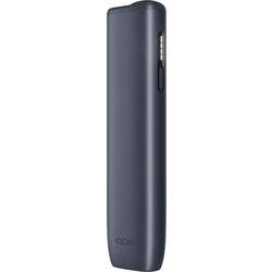 IQOS ILUMA i ONE Midnight Black
