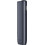 IQOS ILUMA i ONE Midnight Black