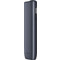 IQOS ILUMA i ONE Midnight Black IQOS ILUMA i ONE Midnight Black