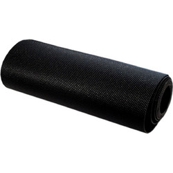 ΠΡΟΣΤΑΤΕΥΤΙΚΟ ΥΦΑΣΜΑ NYLON/PVC