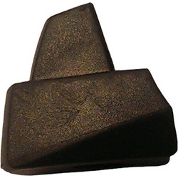 ΦΡΕΝΟ INLINE ROCES MOODY BRAKE PAD