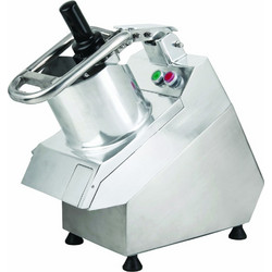 Dynamic VC 65MS