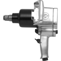 ΑΕΡΟΚΛΕΙΔΟ ΑΝΑΣΤΡΕΦΟΜΕΝΟ 1" 2439Nm UNIOR (615326)