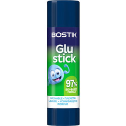 Bostik Κόλλα stick 8gr HOBBY ιδανική για χειροτεχνίες 31058460