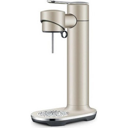 Sage InFizz Fusion SCA800ALM Almond Sodamaker