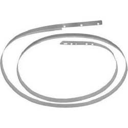 Linear Encoder Strip Assembly HP (CR357-67022)