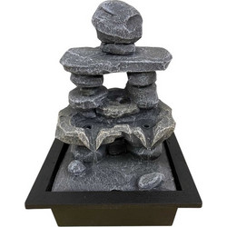 Συντριβάνι εσωτερικού χώρου - Feng Shui - 23042 - 982291