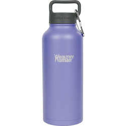 Healthy Human Stein Very Peri 946ml