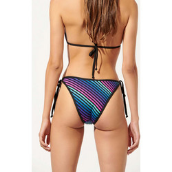 BLU4U Bikini Brazil Πολύχρωμο 2036545-02