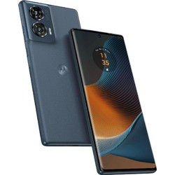 Motorola Moto Edge 50 Fusion 8GB 256GB