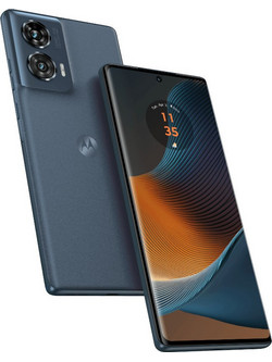 Motorola Moto Edge 50 Fusion 8GB 256GB