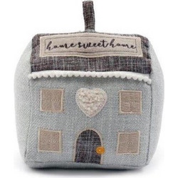 Atmosphera Στοπ Πόρτας Βαρίδι Cottage 15x16cm