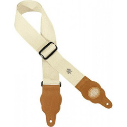 GAUCHO GST100 NT
