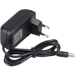 Τροφοδοτικό πρίζας 5V 2A 10W ATC-10W ATC
