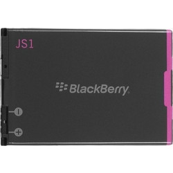 Blackberry J-S1