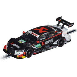 Carrera Digital Car Audi Rs 5 Dtm M.Rockenfeller No.99 20023917