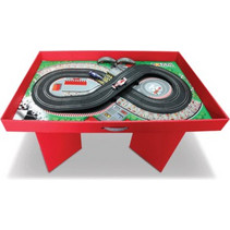 Speed controller