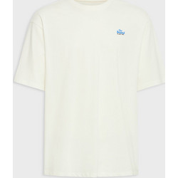 Ανδρικό t-shirt 20718619
