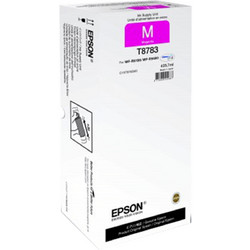 Epson T8783 Magenta C13T878340