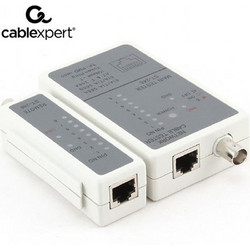 Cablexpert T-WT-01