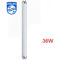 Λάμπα βέργα φθορίου Τ8 36W PHILIPS