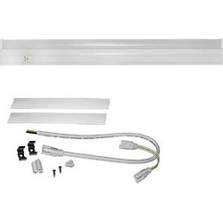 Φωτιστικό LED T5 30cm ADELEQ 3-905601 5W 230VAC 4000K λευκό