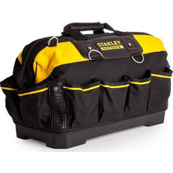 Εργαλειοθήκη τσάντα 18" STANLEY 1-93-950