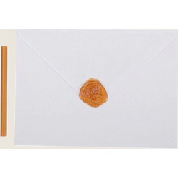 Beauty Home 20 ΤΜΧ ΚΕΡΙ ΓΙΑ ΠΙΣΤΟΛΙ ΘΕΡΜΗΣ ΚΟΛΛΑΣ 0,7x10cm