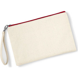 Westford Mill W520 Γυναικείο Νεσεσέρ Natural/Red