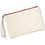 Westford Mill W520 Γυναικείο Νεσεσέρ Natural/Red