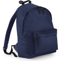 BagBase BG125J French Navy Σακίδιο Πλάτης 12lt Μπλε