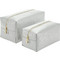BagBase BG749 Νεσεσέρ Soft Grey BagBase BG749 Νεσεσέρ Soft Grey
