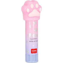 Legami Κόλλα Stick Glue Kitty 9gr (GLUKIT3)