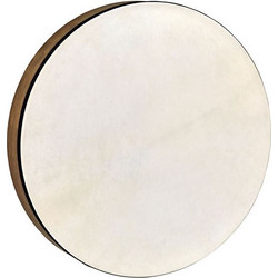 MEINL Sonic Energy HD16WB Τύμπανο Χειρός 16"