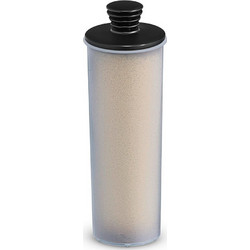 CARTRIDGE SPECIAL ACCESOR 2.863-018.0 KARCHER