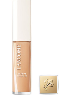 Lancome Teint Idole Ultra Wear Care & Glow 335W Liquid Foundation 30ml