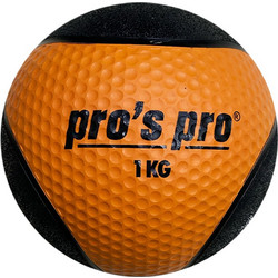 Medicine Ball 1Kg I290A
