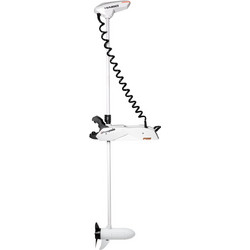 Haibo 04360-125GPS