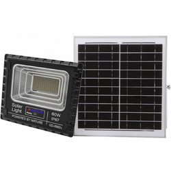 GDPlus GD-8860L