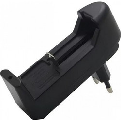 YCD-1688