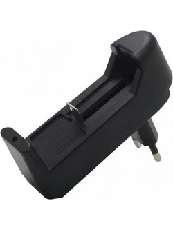 YCD-1688