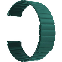 Kostelo 8869GN Λουράκι Smartwatch 20mm Green
