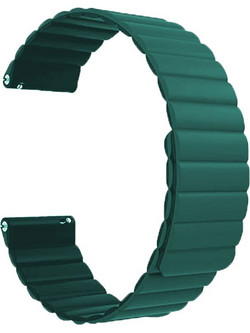 Kostelo 8869GN Λουράκι Smartwatch 20mm Green